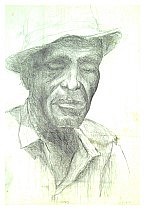 Blind Lemmon Jefferson.jpg